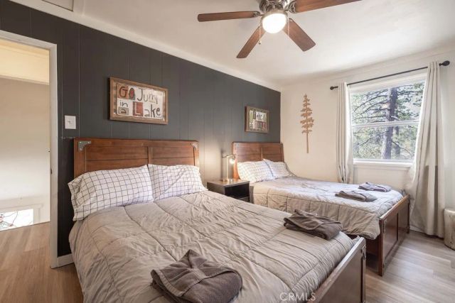 332 Vista, Big Bear Lake, CA 92315