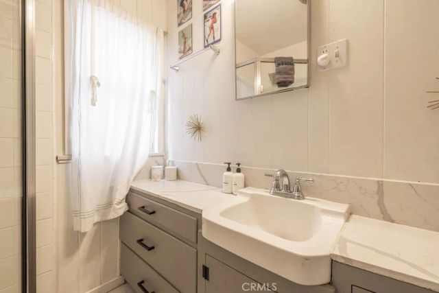 332 Vista, Big Bear Lake, CA 92315