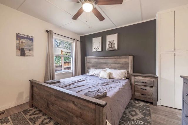 332 Vista, Big Bear Lake, CA 92315