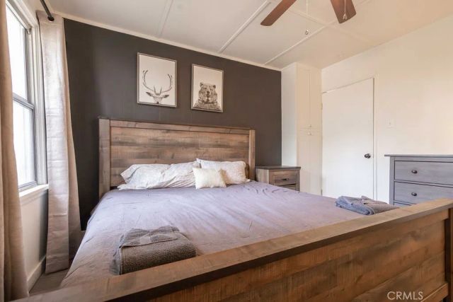 332 Vista, Big Bear Lake, CA 92315