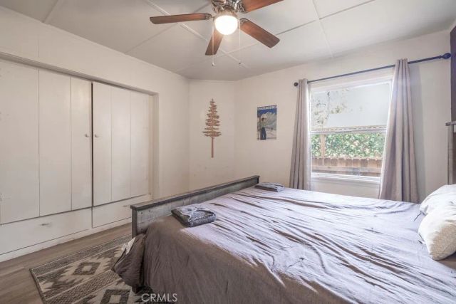 332 Vista, Big Bear Lake, CA 92315