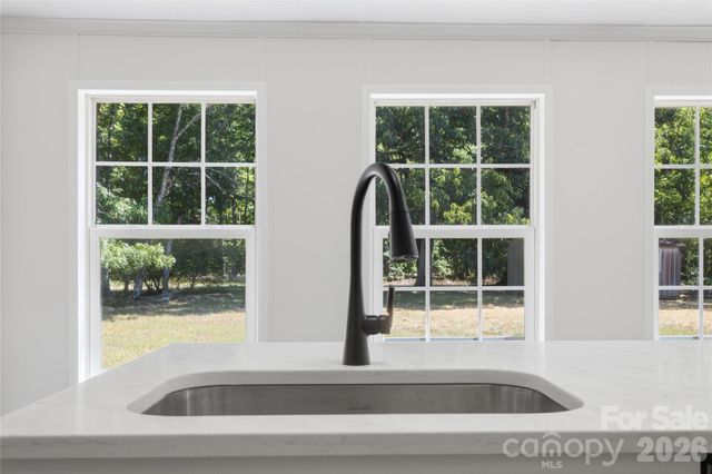 3940 Teaberry Lane, Newton, NC 28658
