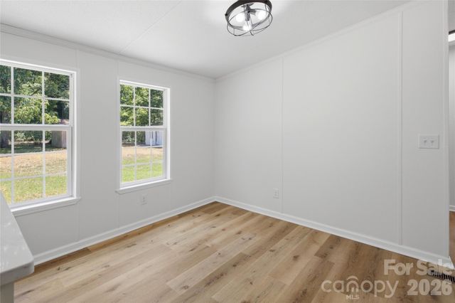 3940 Teaberry Lane, Newton, NC 28658