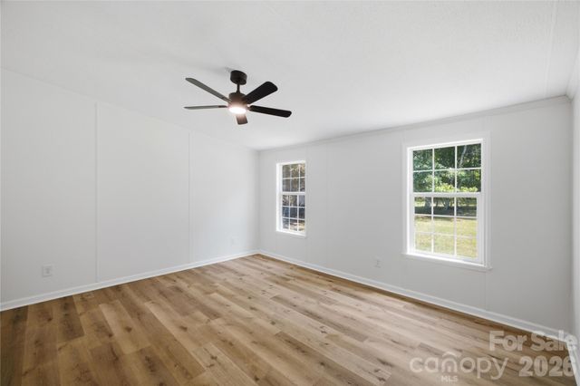 3940 Teaberry Lane, Newton, NC 28658