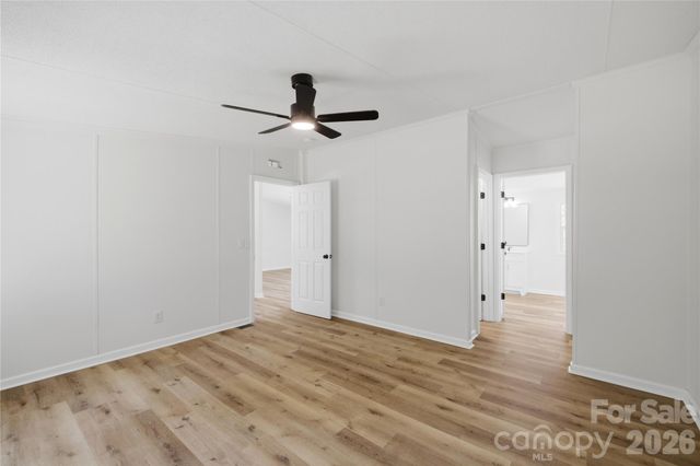 3940 Teaberry Lane, Newton, NC 28658