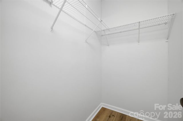 3940 Teaberry Lane, Newton, NC 28658
