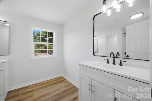 3940 Teaberry Lane, Newton, NC 28658