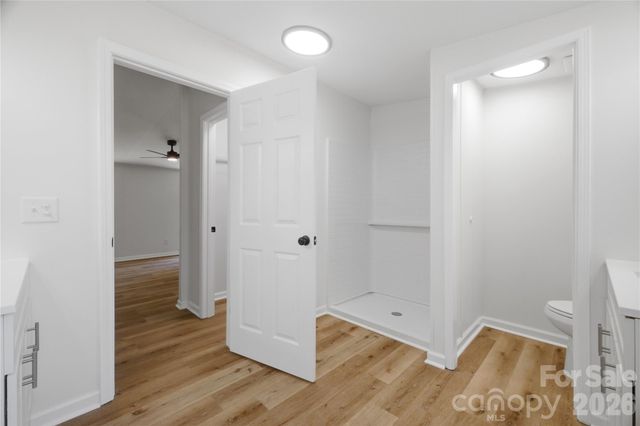 3940 Teaberry Lane, Newton, NC 28658