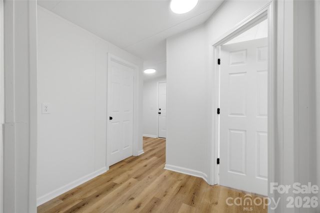 3940 Teaberry Lane, Newton, NC 28658