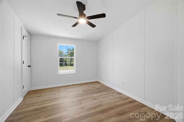 3940 Teaberry Lane, Newton, NC 28658