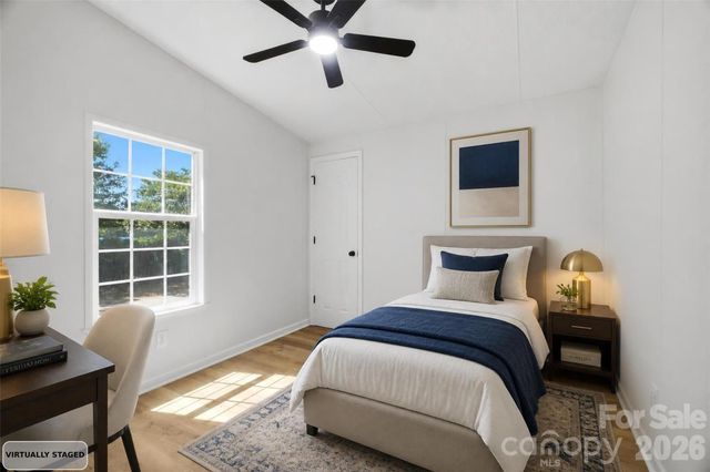 3940 Teaberry Lane, Newton, NC 28658