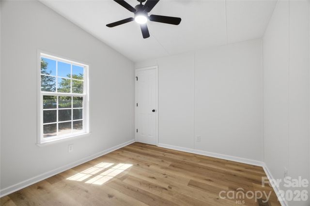 3940 Teaberry Lane, Newton, NC 28658