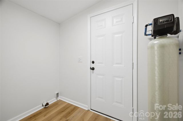 3940 Teaberry Lane, Newton, NC 28658