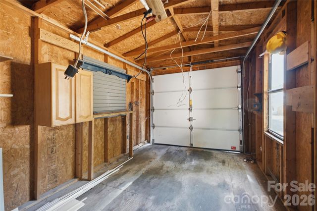 3940 Teaberry Lane, Newton, NC 28658