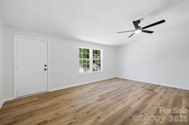 3940 Teaberry Lane, Newton, NC 28658