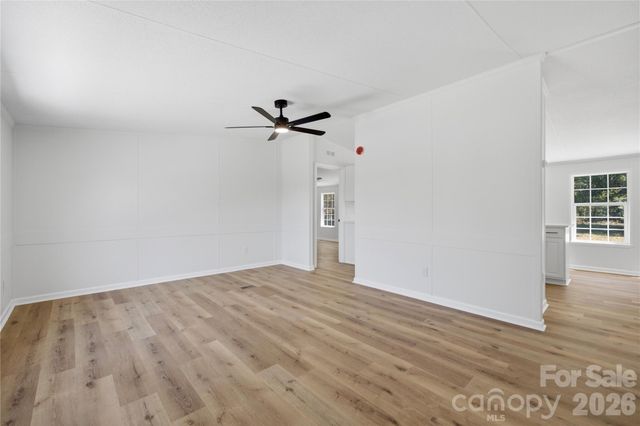 3940 Teaberry Lane, Newton, NC 28658