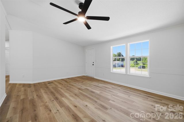 3940 Teaberry Lane, Newton, NC 28658