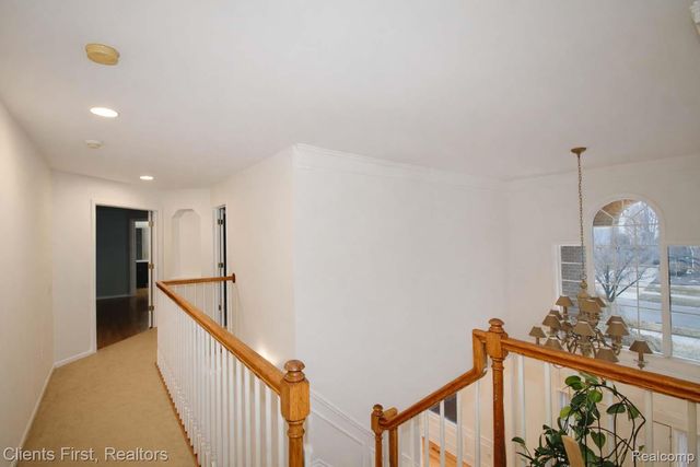48318 Manhattan Circle, Canton Charter Township, MI 48188