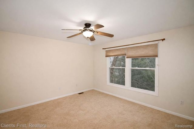48318 Manhattan Circle, Canton Charter Township, MI 48188