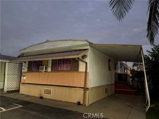 12147 Lakeland Rd 32, Santa Fe Springs, CA 90670