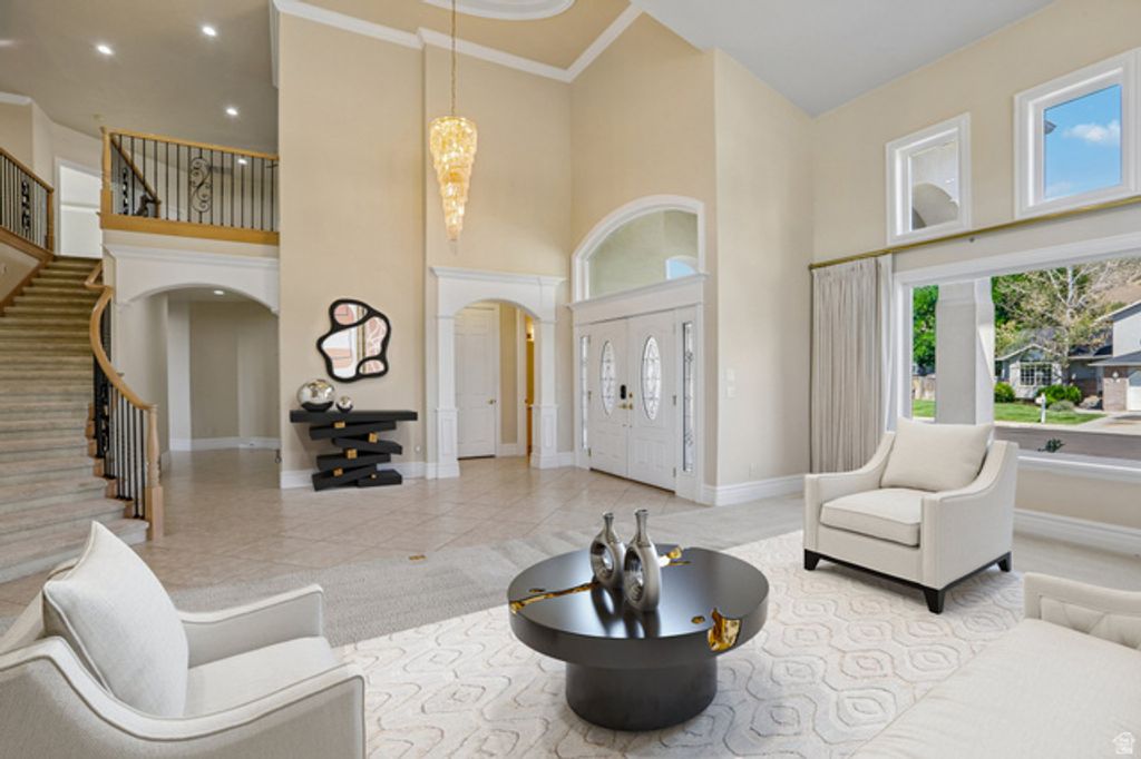 220 E RIDGE RD, Orem, UT 84057 — photo 2