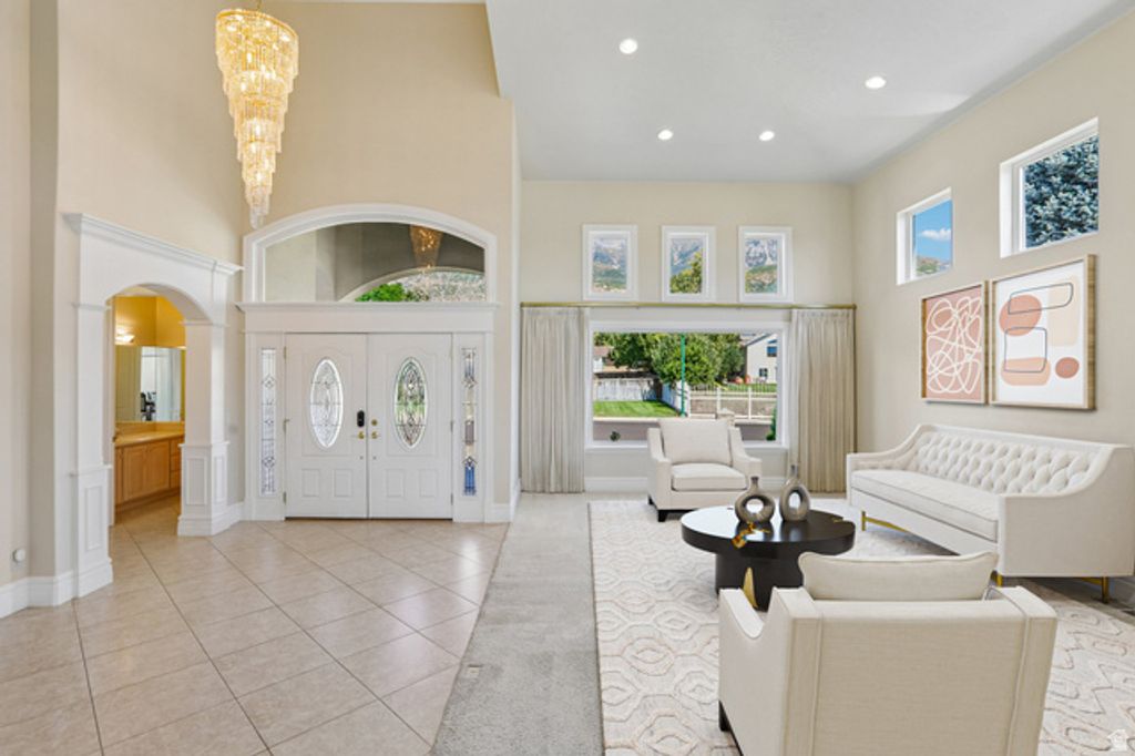 220 E RIDGE RD, Orem, UT 84057 — photo 3