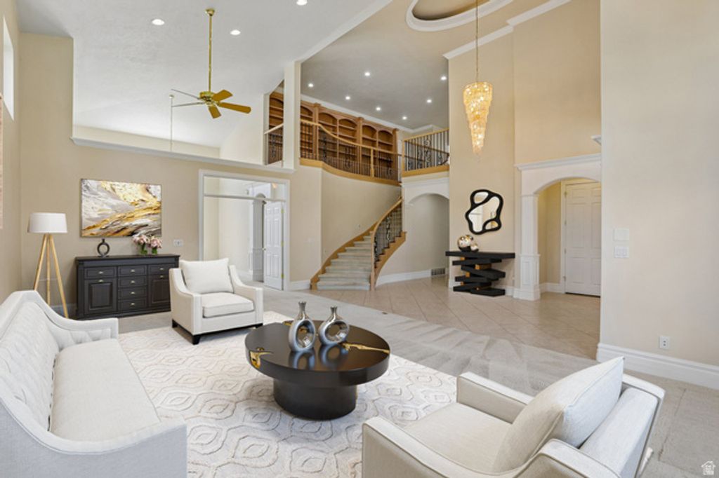 220 E RIDGE RD, Orem, UT 84057 — photo 4