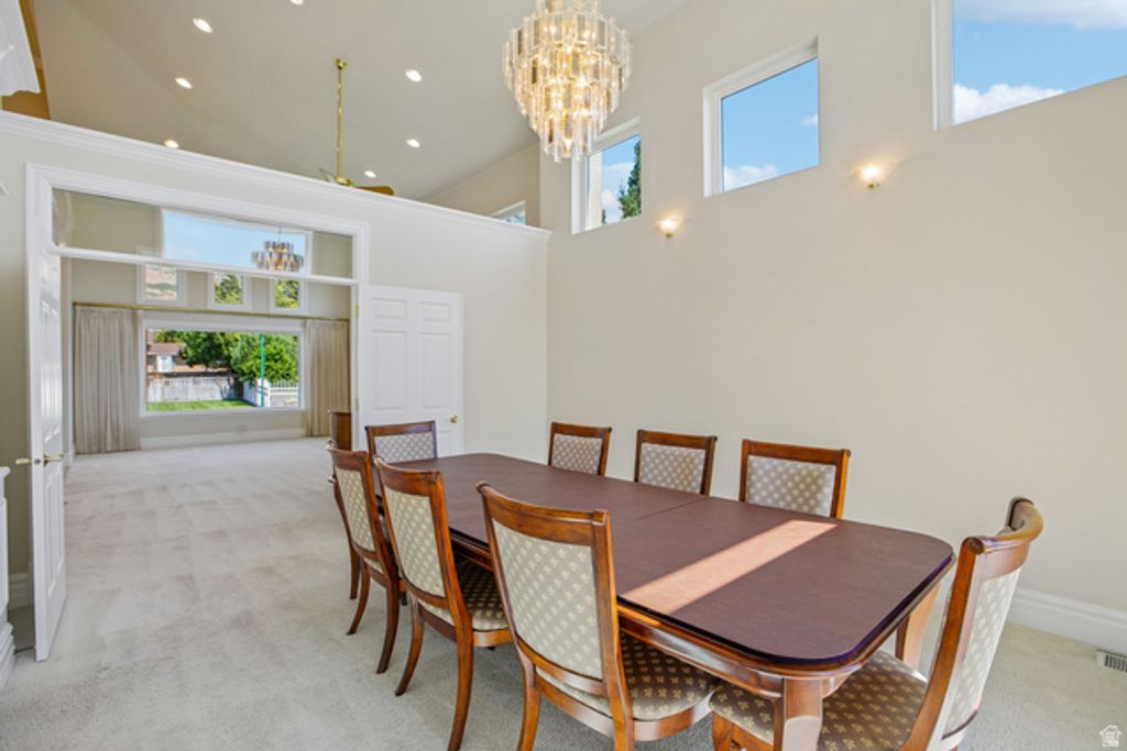 220 E RIDGE RD, Orem, UT 84057 — photo 5