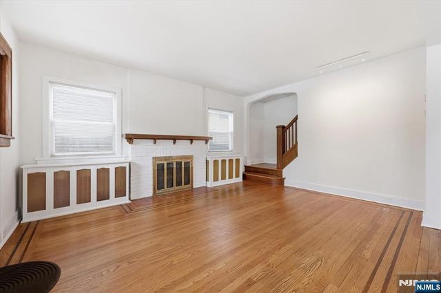 92 George Street, Tenafly, NJ 07670