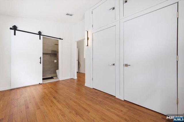 92 George Street, Tenafly, NJ 07670