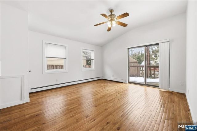 92 George Street, Tenafly, NJ 07670