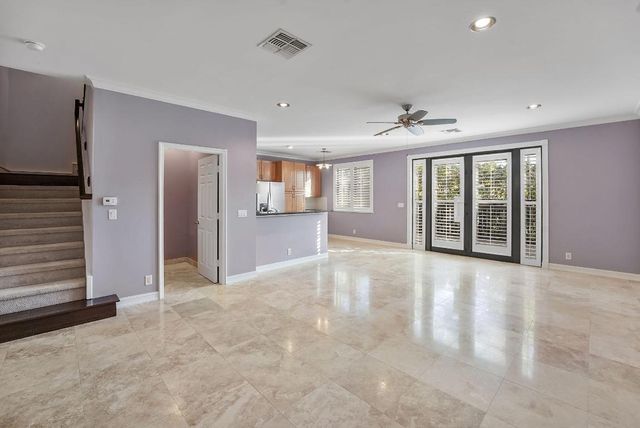 615 Via Villagio, Hypoluxo, FL 33462