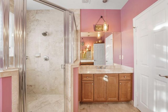 615 Via Villagio, Hypoluxo, FL 33462