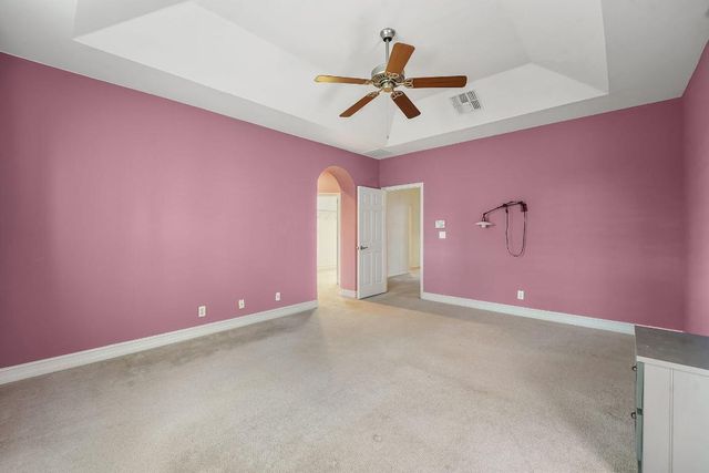 615 Via Villagio, Hypoluxo, FL 33462