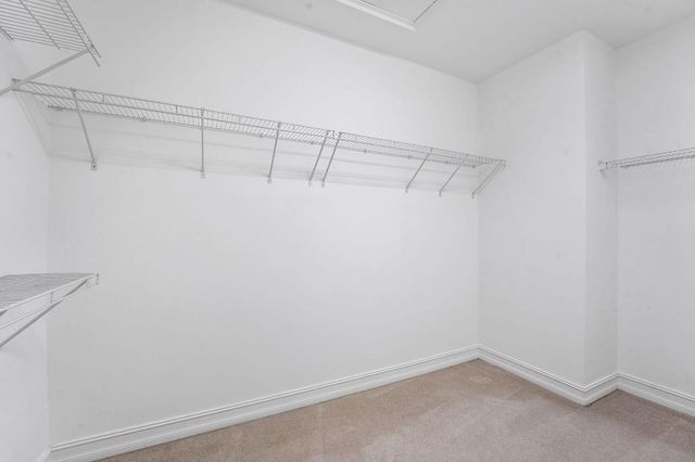 615 Via Villagio, Hypoluxo, FL 33462