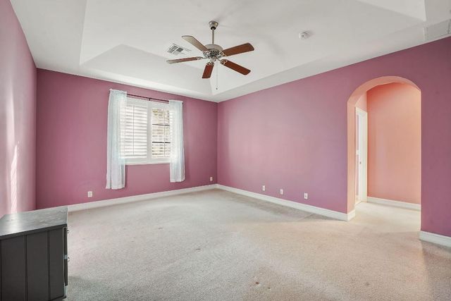 615 Via Villagio, Hypoluxo, FL 33462