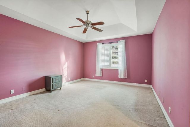 615 Via Villagio, Hypoluxo, FL 33462