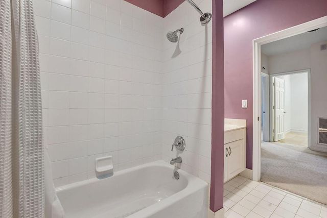 615 Via Villagio, Hypoluxo, FL 33462