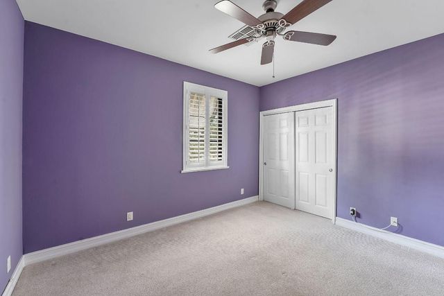 615 Via Villagio, Hypoluxo, FL 33462