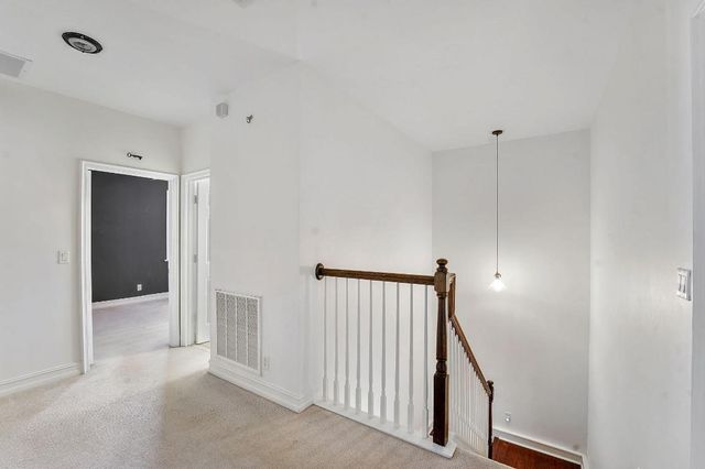 615 Via Villagio, Hypoluxo, FL 33462