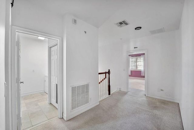 615 Via Villagio, Hypoluxo, FL 33462