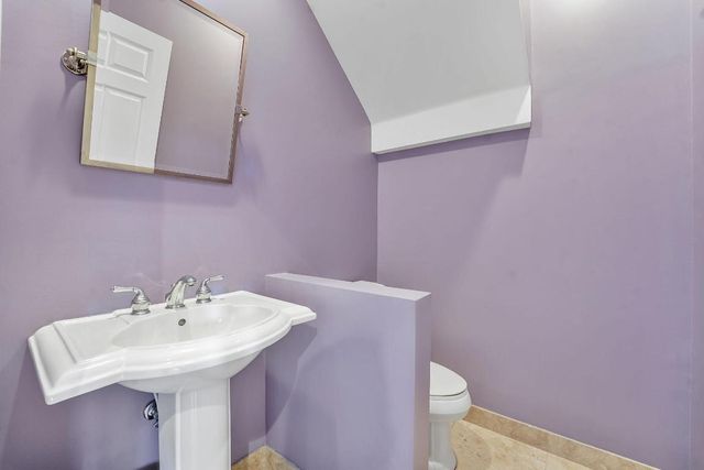 615 Via Villagio, Hypoluxo, FL 33462