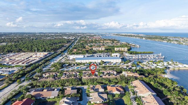 615 Via Villagio, Hypoluxo, FL 33462