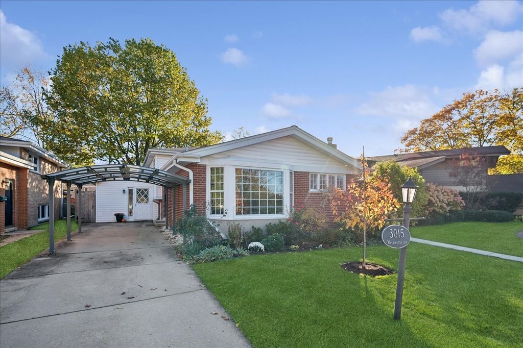 Image 1 of property listing at Address unavailable.