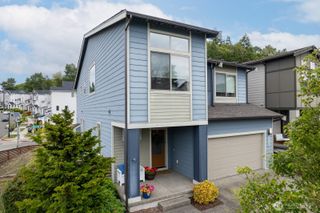 8223 31st Street Ct E, Edgewood, WA 98371
