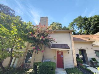 3805 Stonewall SE Terrace 3805, Atlanta, GA 30339