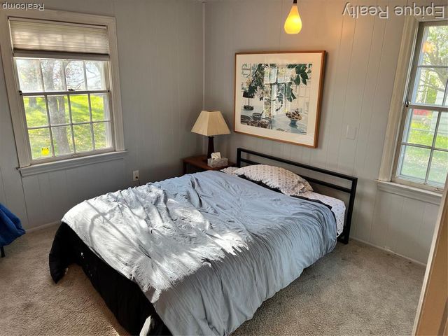 2468 Fernwood Avenue, Ann Arbor, MI 48104