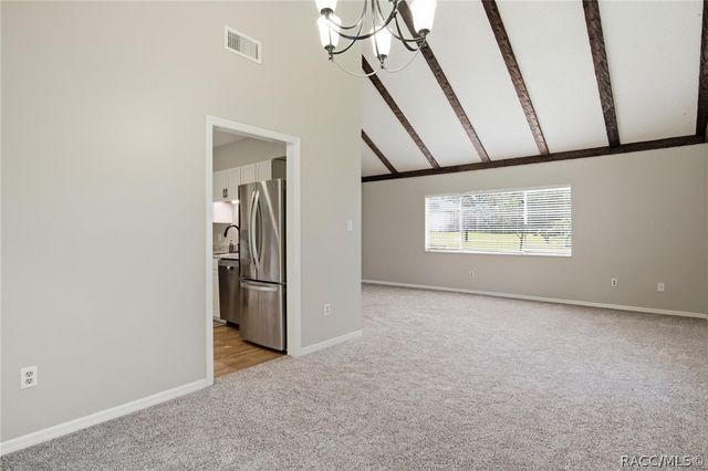 2820 S Circle Drive, Inverness, FL 34450