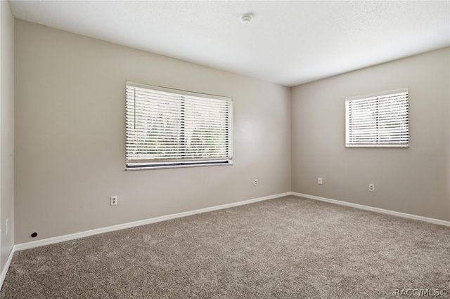 2820 S Circle Drive, Inverness, FL 34450