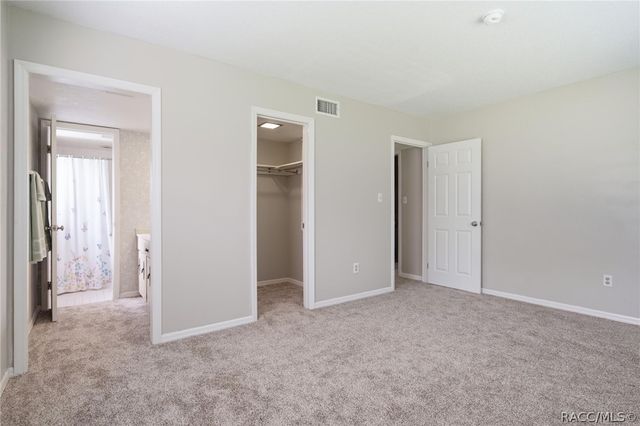 2820 S Circle Drive, Inverness, FL 34450